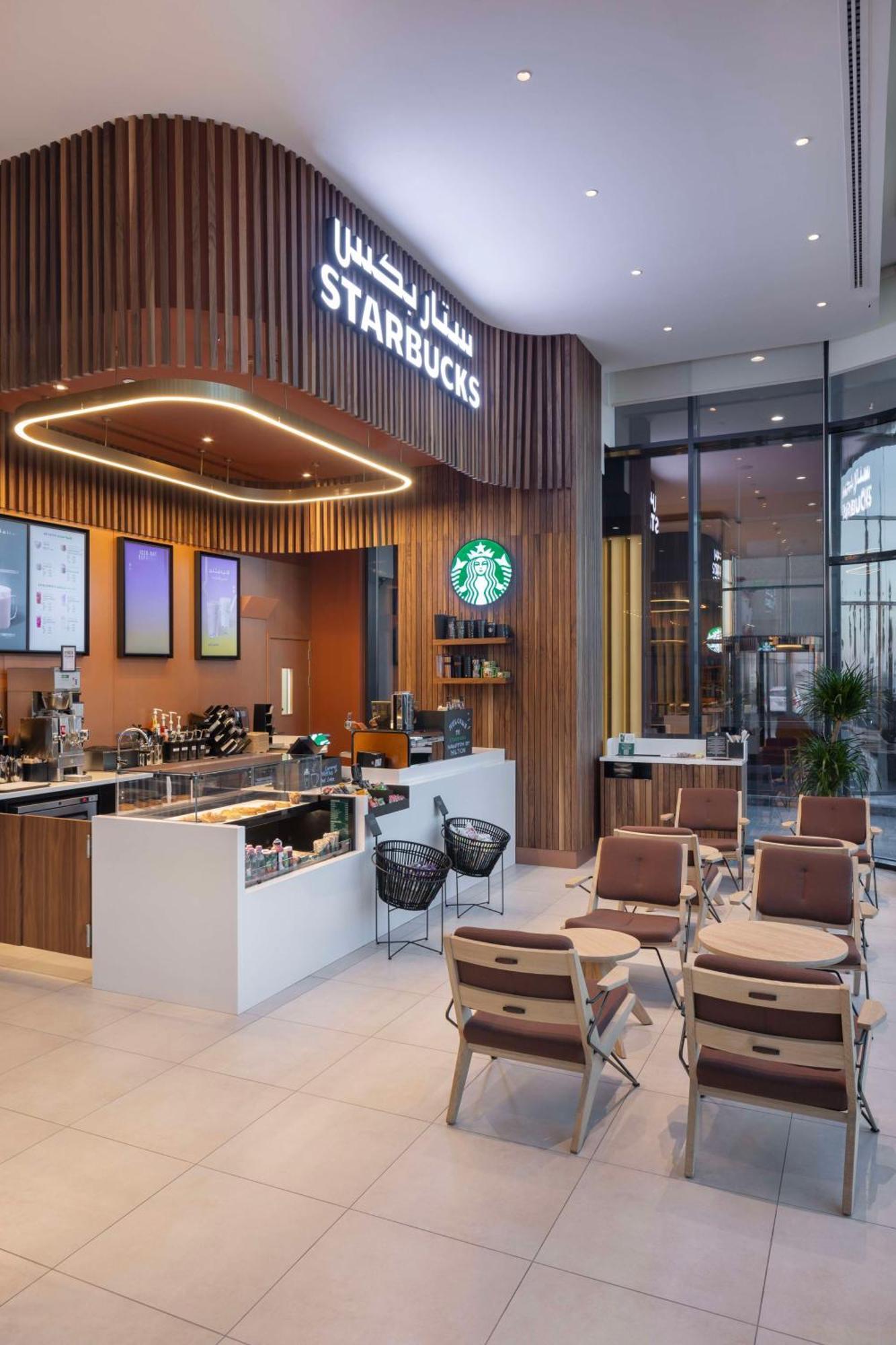 Hampton By Hilton Kuwait Salmiya Kuwait City Exterior foto
